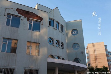 _MG_8156-1.jpg
