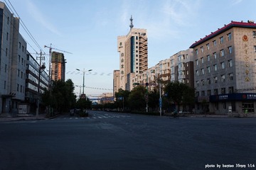 _MG_8165-2.jpg
