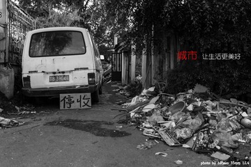 _MG_8176-4.jpg