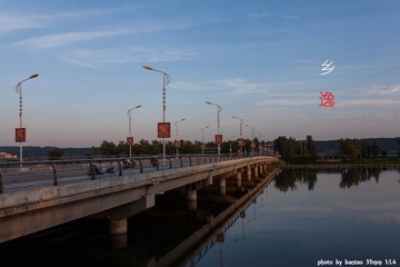 _MG_8181-5.jpg