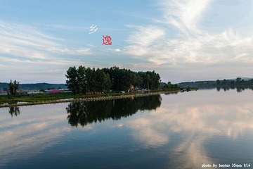 _MG_8210-7.jpg