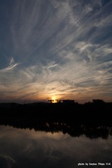 _MG_8214-9.jpg