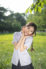 286C2893-8DDB-4DF5-8D68-31CB52496C0A/L0/001