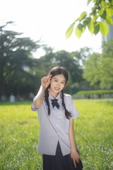 8288A7D2-36A9-4A1E-8EDE-651122D6BEBD/L0/001