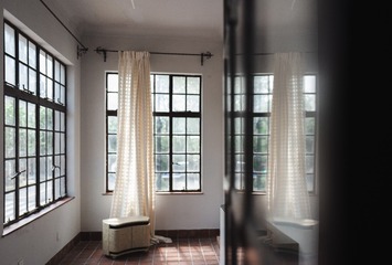 L1130575