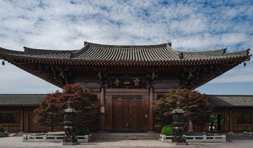L1130041