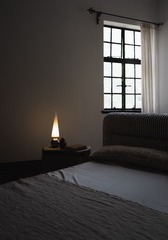 L1130677