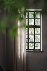 L1130620