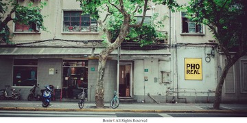 R0379444