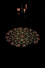lamp_and_image(Angels_Light)2-2