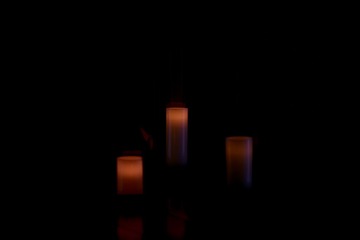 lamp(AWB)
