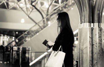 waiting(Rosenblatter)