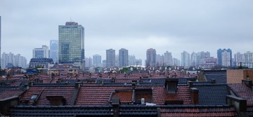 IN_THE_MORNING(JS9)