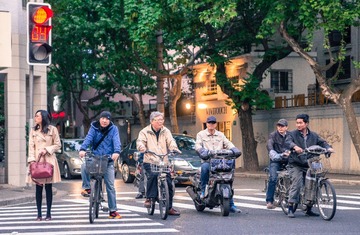 Street_snap-36