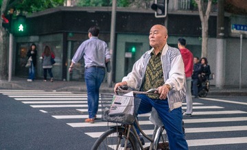 Street_snap-35