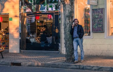 Street_snap-32