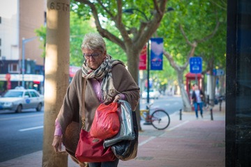 Old_lady-3