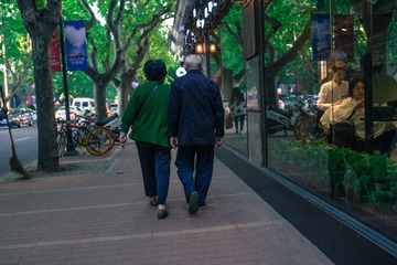 Little_friends-3