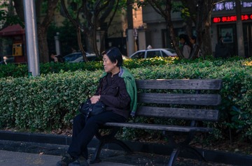 Old_woman