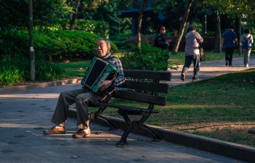 Old_man_