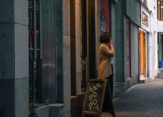 Street_snap-89