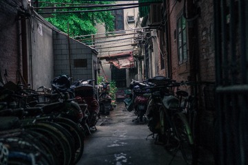 Street_snap-87