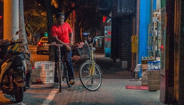 Street_snap-81