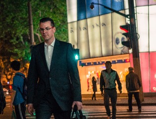 Street_snap-80
