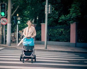 Street_snap-258