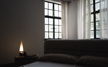 L1130674