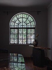 L1130554