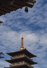 DSC04220