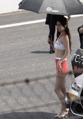 DSC07420
