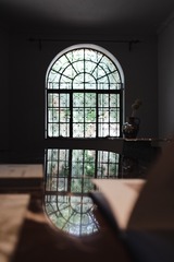 L1130555