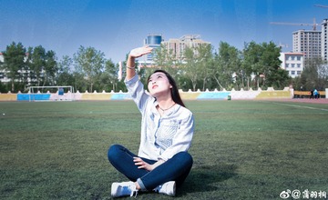 1405332