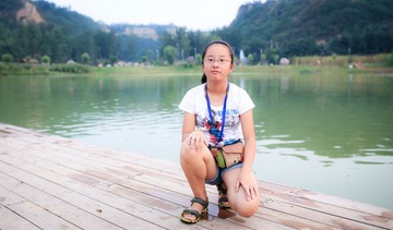 IMG_0200.jpg