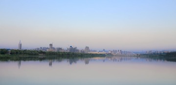 20130830-IMG_1299.jpg