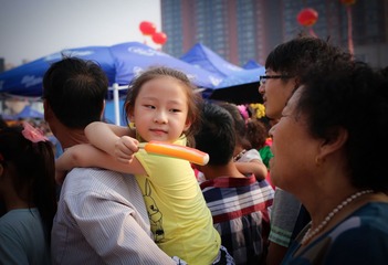 20130915-IMG_0680