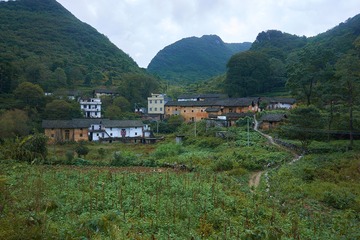 20151007_143316_1659 (2)