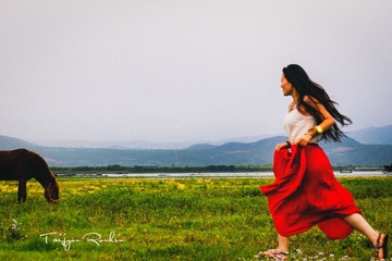 IMG_6126-编辑-编辑-11.jpg