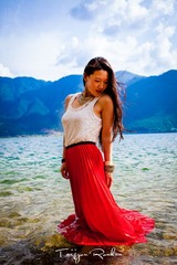 IMG_5890-编辑-1.jpg