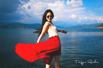 IMG_5981-编辑-55.jpg
