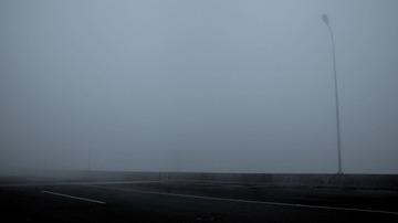 DSC_2972.JPG
