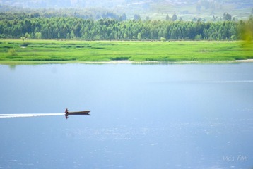 泸沽.印象