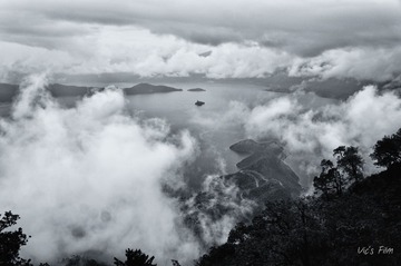 DSC01711_HDR