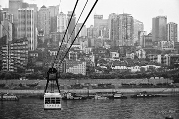 DSC04148_HDR