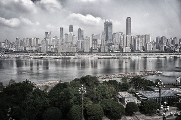 DSC04287_HDR