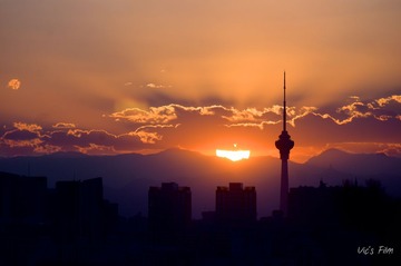 九月
