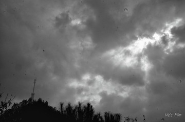 DSC09479_HDR
