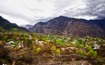DSC00439_HDR